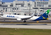 ABSA_767-300F_PR-ABB_MIA_0115H_JP_small.jpg