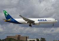 ABSA_767-300F_PR-ABB_MIA_1014B_JP_small.jpg