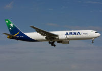 ABSA_767-300F_PR-ABD_MIA_0109B_JP_small.jpg