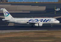 ADRIA_A320_S5-AAB_FRA_0909_JP_small.jpg