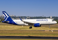 AEGEAN_A320NEO_SX-NEC_BRU_0623_6_JP_small.jpg
