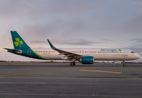 AERLINGUS_A321NEO_EI-LRF_JFK_0924_JP_small.jpg