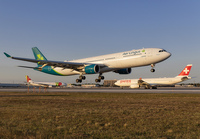 Filename=AERLINGUS_A330-300_EI-EIL_MIA_1125_2_JP_small.jpg
Filesize=877KiB
Dimensions=1400x973
Date added=Dec 12, 2025 AERLINGUS_A330-300_EI-EIL_MIA_1125_2_JP_small.jpg