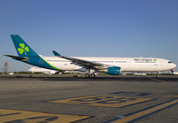 AERLINGUS_A330-300_G-EIDY_JFK_0525_jP_small.jpg