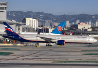 AEROFLOT_777-300_VQ-BIL_LAX_1221_jP_small.jpg