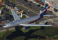 AEROFLOT_A330-200_VQ-BBF_LAX_1113BC_JP_small.jpg