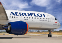 AEROFLOT_A350-900_VP-BXC_AYT_0921_1_JP_small.jpg