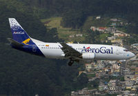 AEROGAL_737-300_HC-CHB_UIO_0211B_JP.jpg