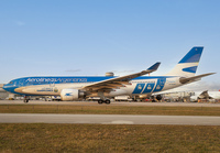 AEROLIENASARGENTINAS_A330-200_LV-KAO_MIA_0125__13_jP_small.jpg