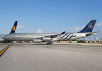 AEROLINEASARGENTIINAS_A340-300_LV-FPV_MIA_1016_JP_small.jpg