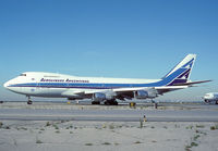 AEROLINEASARGENTINAS_747-200_LV-_JFK_1000_JP_small.jpg