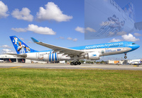AEROLINEASARGENTINAS_A330-200_LV-FVH_MIA_1022__JP_small.jpg