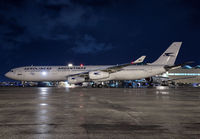 AEROLINEASARGENTINAS_A340-300_LV-CEK_MIA_1015_JP_small.jpg