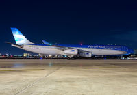 AEROLINEASARGENTINAS_A340-300_LV-CSD_MIA_0113ZA_JP_small.jpg