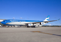 AEROLINEASARGENTINAS_A340-300_LV-CSD_MIA_1013C_JP_small.jpg