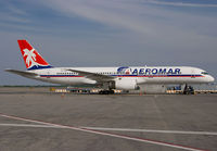 AEROMAR_757-200_TF-FIR_JFK_0603_JP_small.jpg
