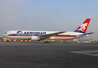 AEROMAR_767-300_TF-ATT_JFK_JP_small2.jpg