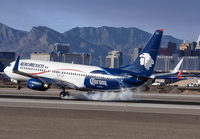 AEROMEXICO_737-800_EI-DRC_LAS_1114D_jP_small.jpg
