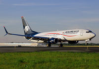 AEROMEXICO_737-800_XA-AMA_JFK_0714C_JP_small2.jpg