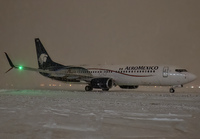 AEROMEXICO_737-800_XA-AMC_JFK_0318_11_JP_small.jpg