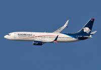 AEROMEXICO_737-800_XA-AMM_JFK_1018_5_JP_small.jpg