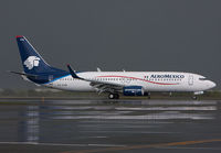 AEROMEXICO_737-800_XA-ZAM_JFK_0410F_JP_small.jpg