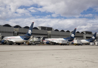 AEROMEXICO_MIA_0125_JP__smalljpg.jpg