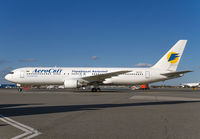 AEROSVIT_767-300_UR-VVF_JFK_0412_JP_smallUPLOADED.jpg