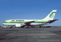 AIRAFRIQUE_A310_TU-TAF_JFK_0595B_JP_small.jpg