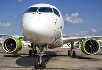 AIRBALTIC_A220-300_AYT_0923_JP_small.jpg