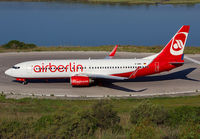 AIRBERLIN_737-800_D-ABKI_CFU_0814C_JP_small.jpg