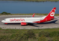 AIRBERLIN_737-800_D-ABKI_CFU_0814C_JP_small1.jpg