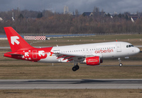 AIRBERLIN_A319_D-ABGS_DUS_0315D_JP_small.jpg