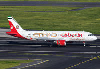 AIRBERLIN_A320_D-ABDU_FRA_0315_JP_small.jpg
