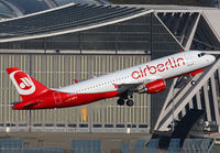 AIRBERLIN_A320_D-ABFO_FRA_1112B_JP_small1.jpg
