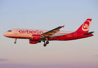 AIRBERLIN_A320_HB-IOP_CFU_0814B_JP_small.jpg