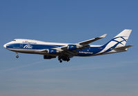 AIRBRIDGECARGO_747-400F_VQ-BGY_FRA_1112C_JP_small.jpg