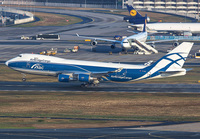 AIRBRIDGECARGO_747-400F_VQ-BIA_FRA_1112_JP_small1.jpg