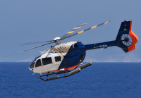 AIRBUSHELICOPTERS-H145_HZ-RC66_RHO_0824_4_JP_small.jpg