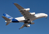 AIRBUS_A380_F-WWJB_JFK_0407U_JP_small.jpg