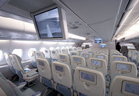 AIRBUS_A380_JFK_0407P.jpg