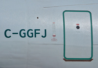 AIRCANADA_767-300_C-GGFJ_FLL_0205C_JP_small.jpg