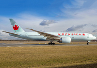 AIRCANADA_777LR_C-FIUF_MUC_0214D_JP__smalll2.jpg