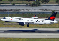 AIRCANADA_A220-300_C-GWUS_LAX_0226_3_JP__smalljpg.jpg