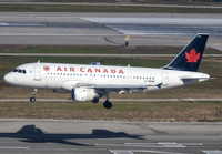 AIRCANADA_A319_C-GBHN_LAX_12_04C_JP_small.jpg