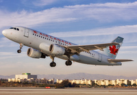 AIRCANADA_A319_C-GBIJ_LAX_0208B_JP__smalljpg.jpg