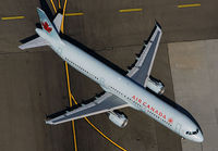 AIRCANADA_A321_C-GITU_LAX_1113_JP_small.jpg