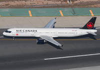 AIRCANADA_A321_C-GITY_LAX_1117_3_JP_small.jpg