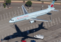 AIRCANADA_A321_C-GJWN_LAX_1115_1_JP_small.jpg