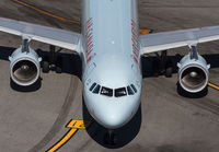 AIRCANADA_A321_LAX_1115_JP_small.jpg